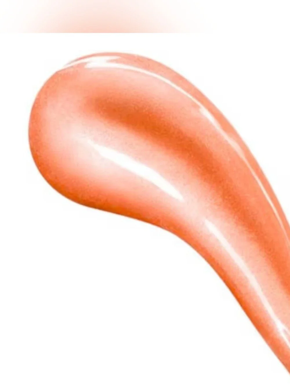Rodial Blush Drops - Apricot Sorbet